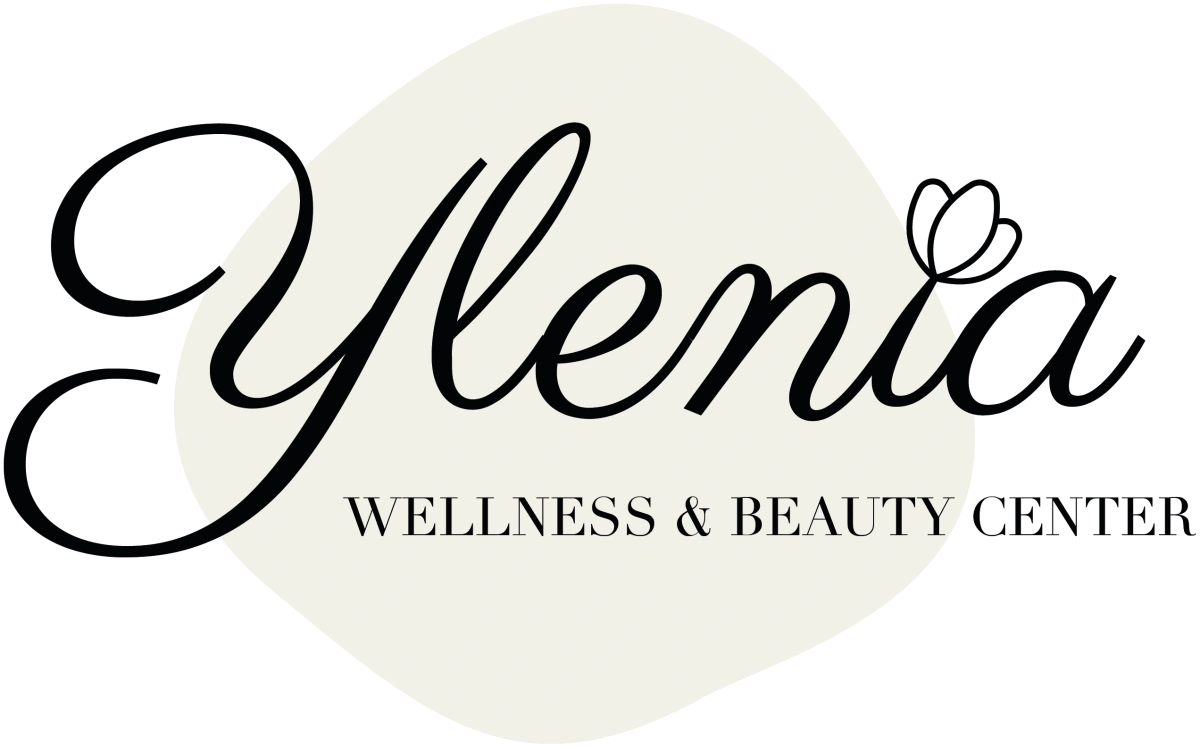 Ylenia Wellness & Beauty Center